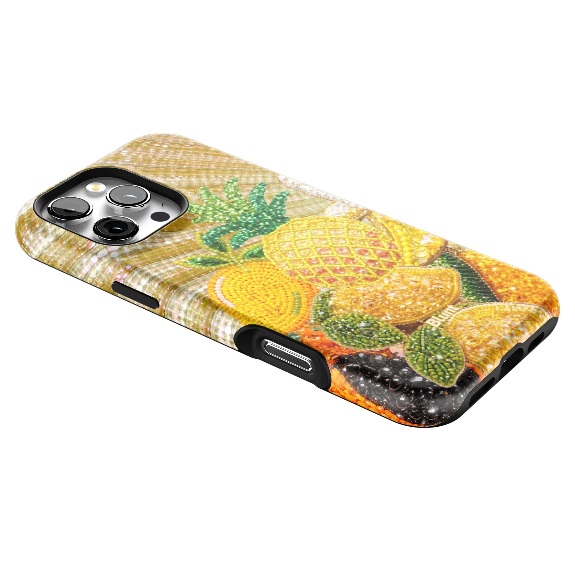 Juicy-Jewel-iphone-case-iPhone 16 Pro Max-2
