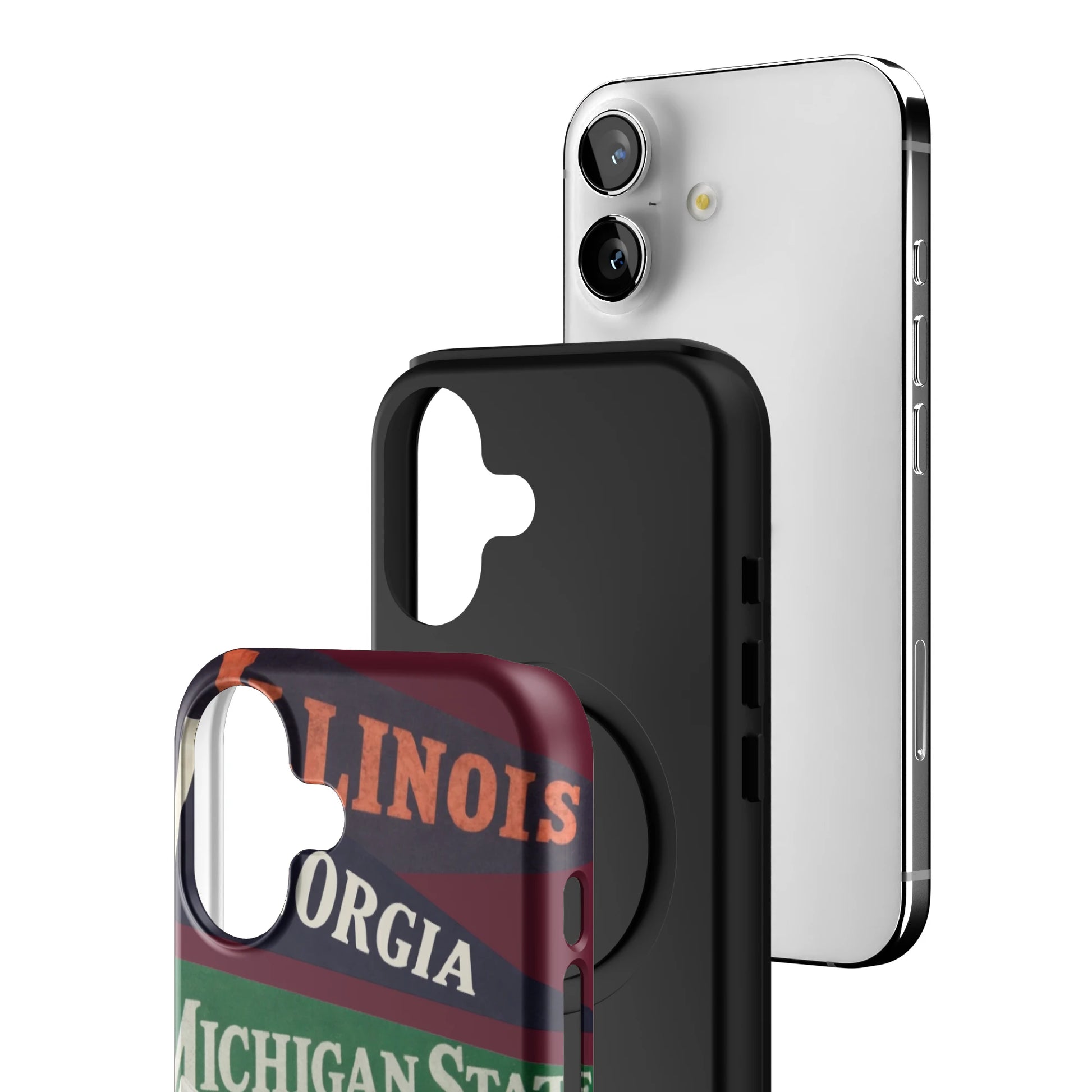State-Pride-iphone-case-iPhone 17-3