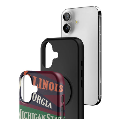 State-Pride-iphone-case-iPhone 17-3