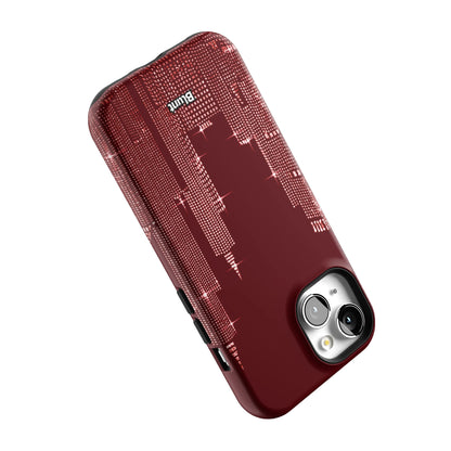 Crimson-NYC--SKYELINE-iphone-case-iPhone 15-4