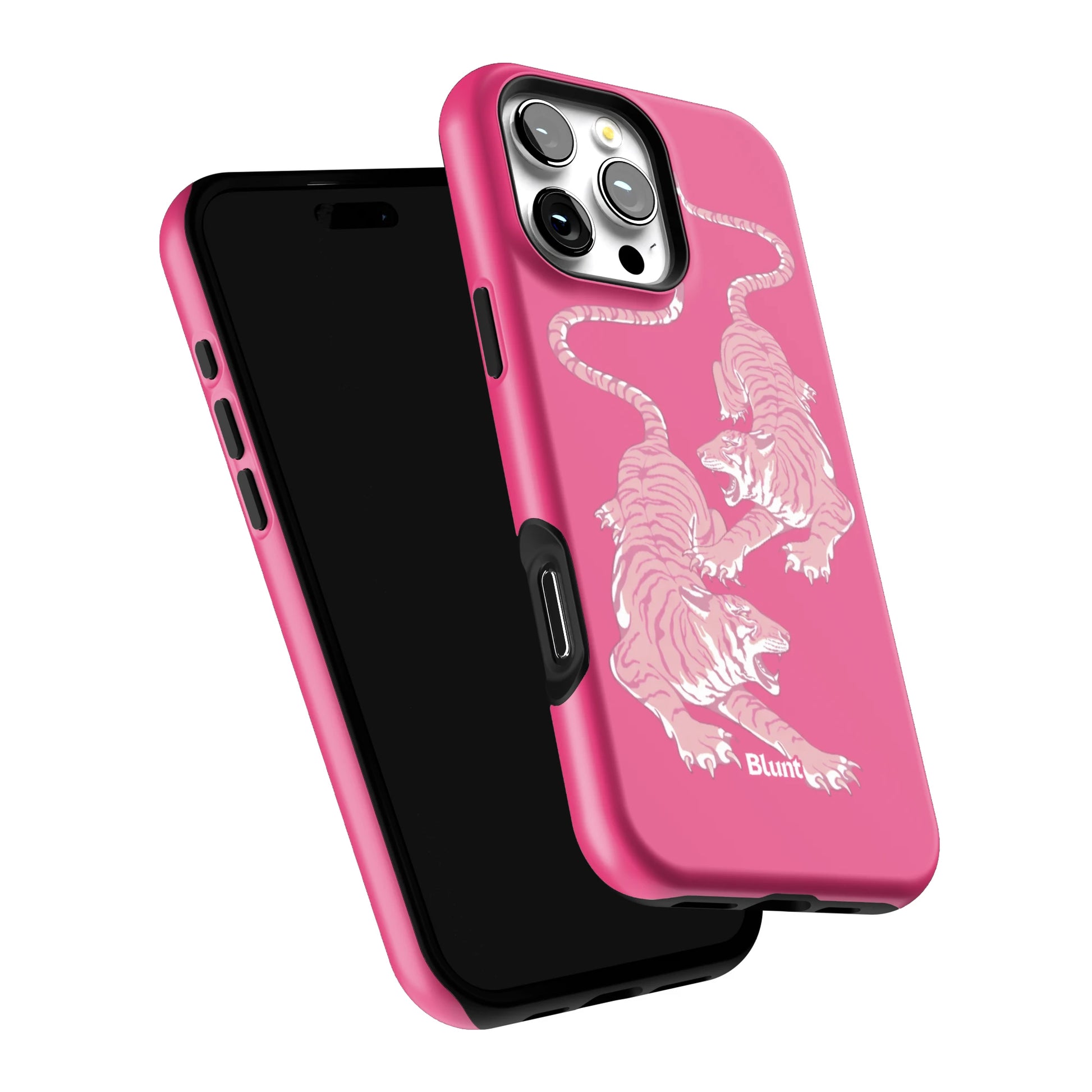 Pink-Strikes-iphone-case-iPhone 16 Pro Max-5