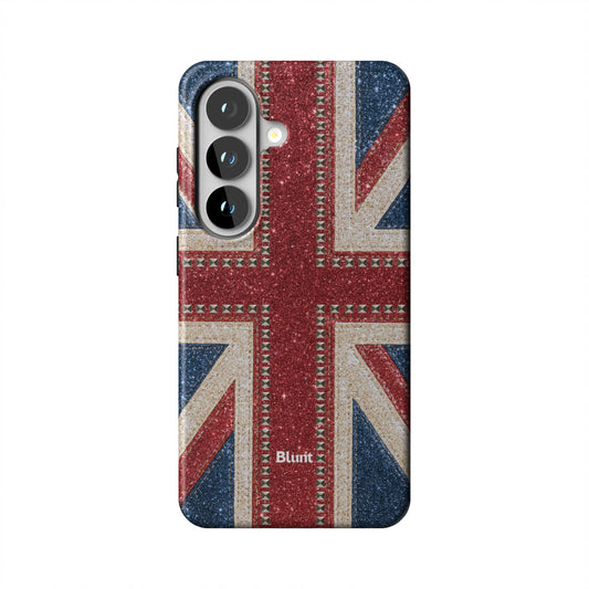 classicunionsamsungcase-samsung-case-Galaxy S26-1