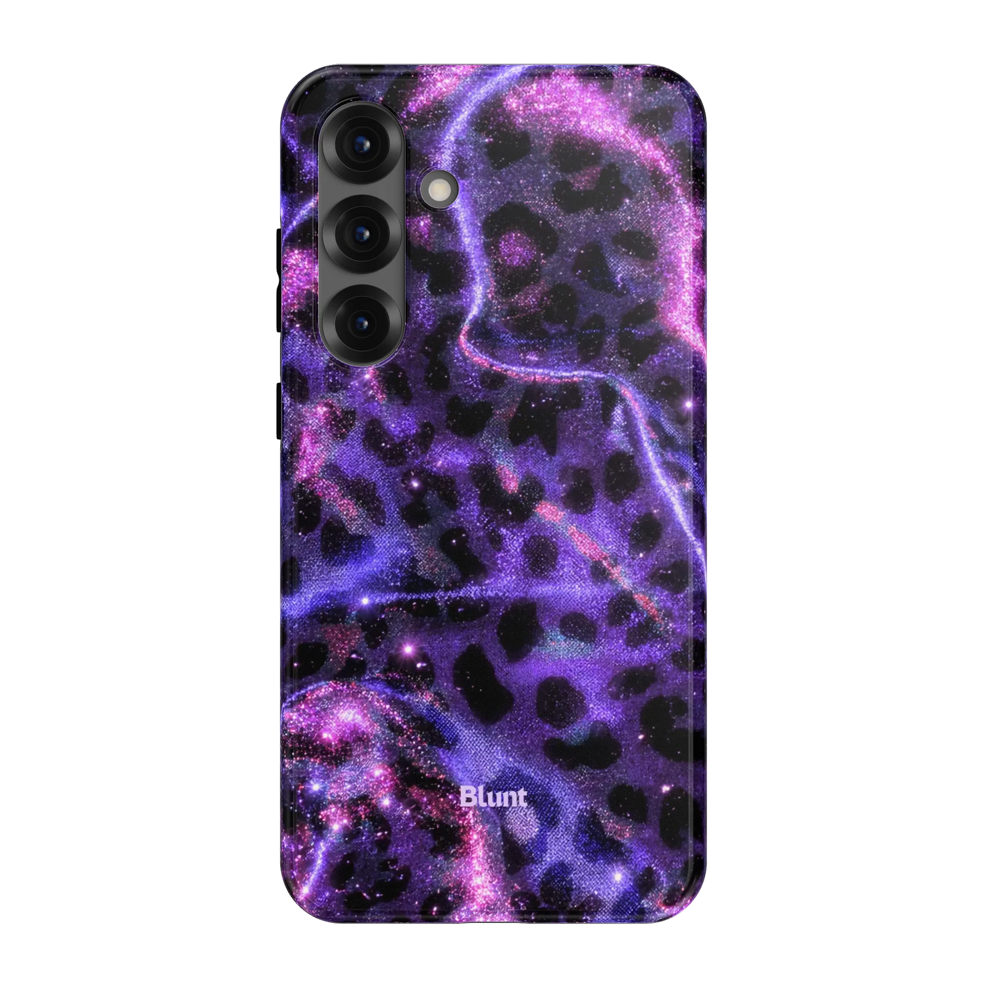 Purple-Bia-samsung-case-Galaxy S25 Plus-1