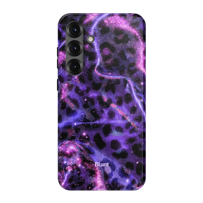 Purple-Bia-samsung-case-Galaxy S25 Plus-1