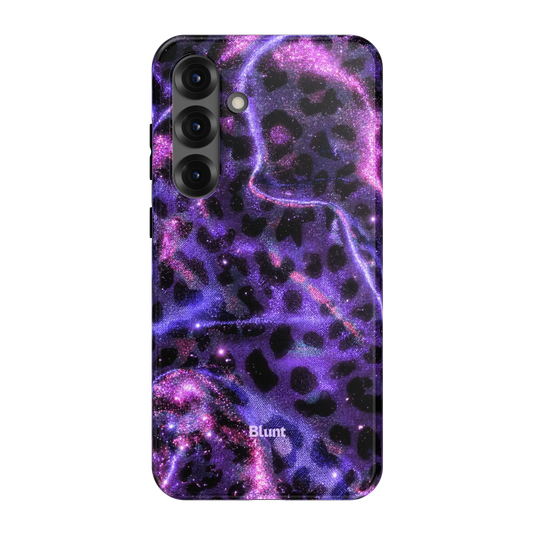 Purple-Bia-samsung-case-Galaxy S25 Plus-1