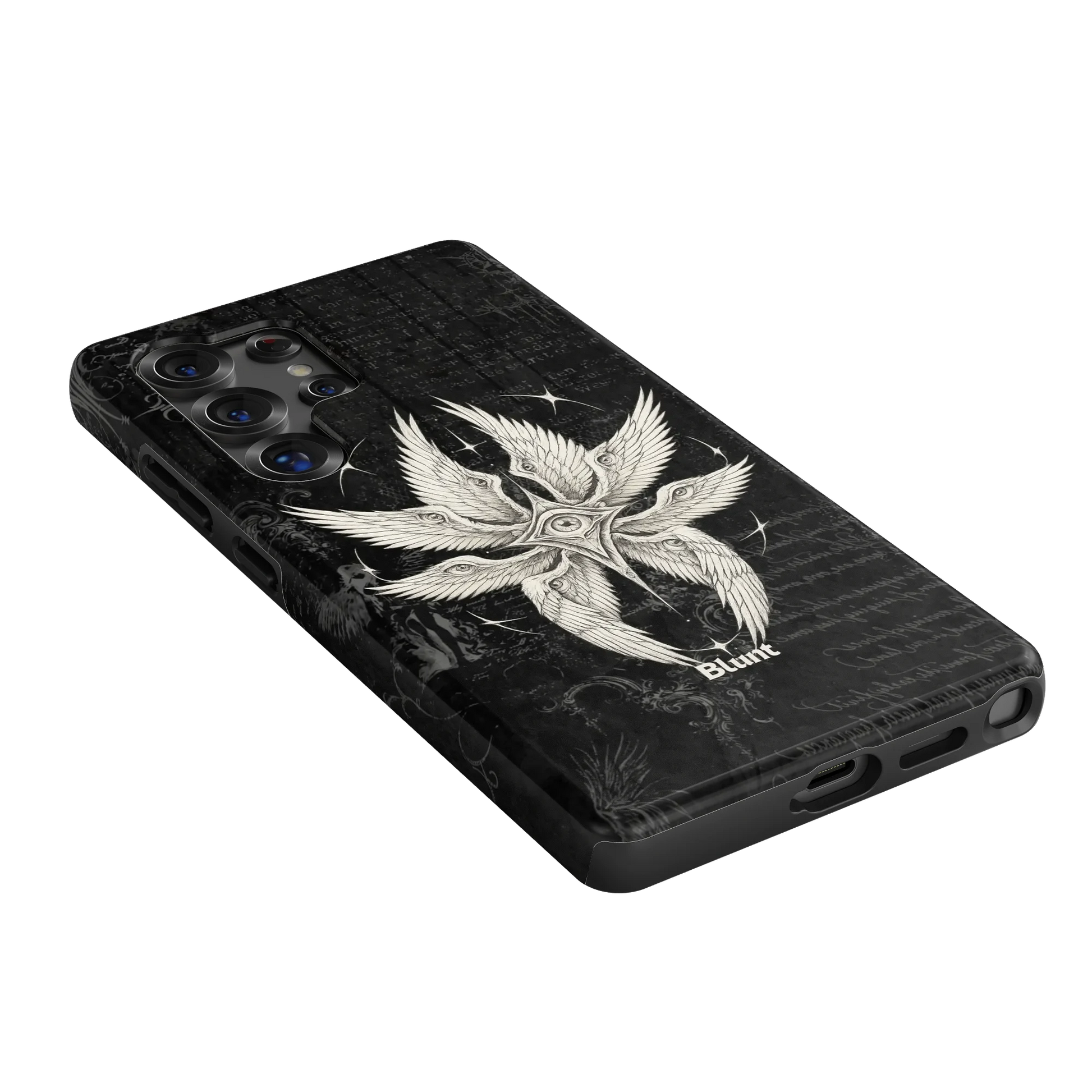 Divine-Form-samsung-case-Galaxy S25 Ultra-2