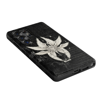 Divine-Form-samsung-case-Galaxy S25 Ultra-2