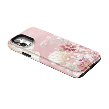 Sparkle-Reef-iphone-case-iPhone 12-2