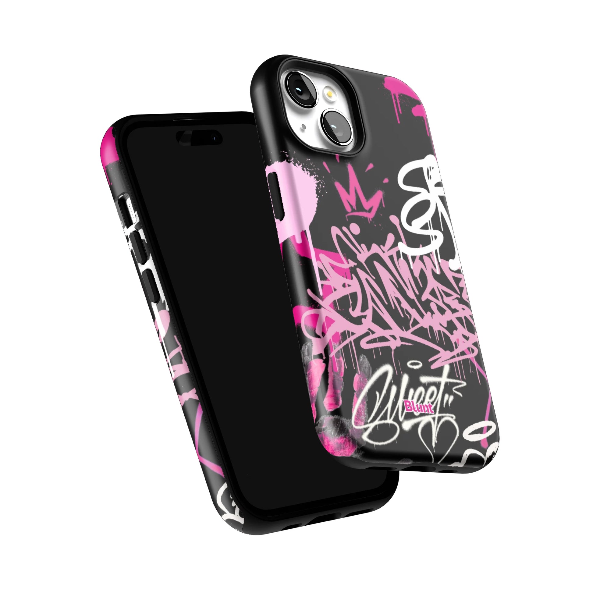 Blunt-Walls-iphone-case-iPhone 15-5