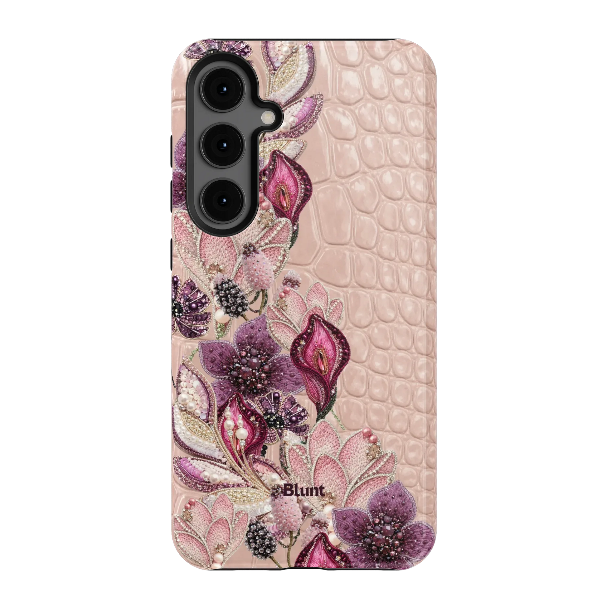 Florelle-samsung-case-S24 Plus-1