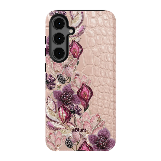 Florelle-samsung-case-S24 Plus-1