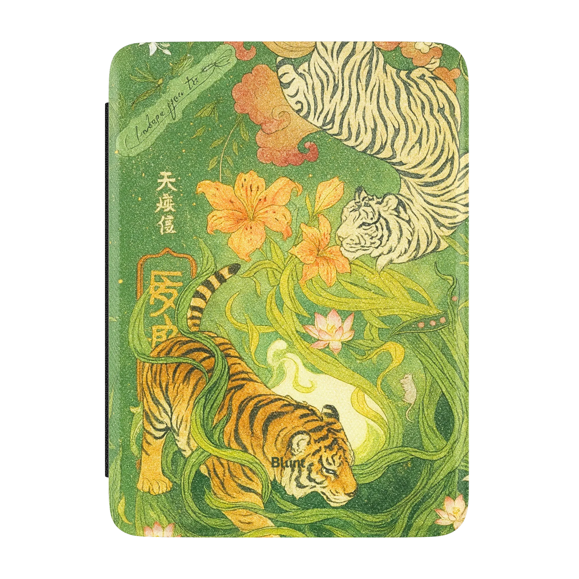 Nahla-kindle-case-Kindle Paperwhite/Colorsoft 7-1