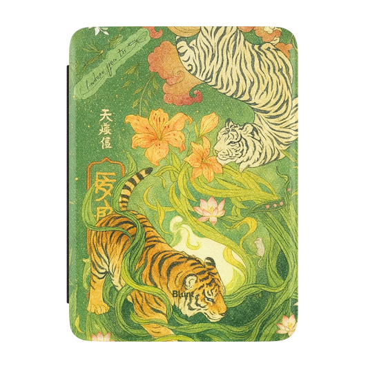 Nahla-kindle-case-Kindle Paperwhite/Colorsoft 7-1