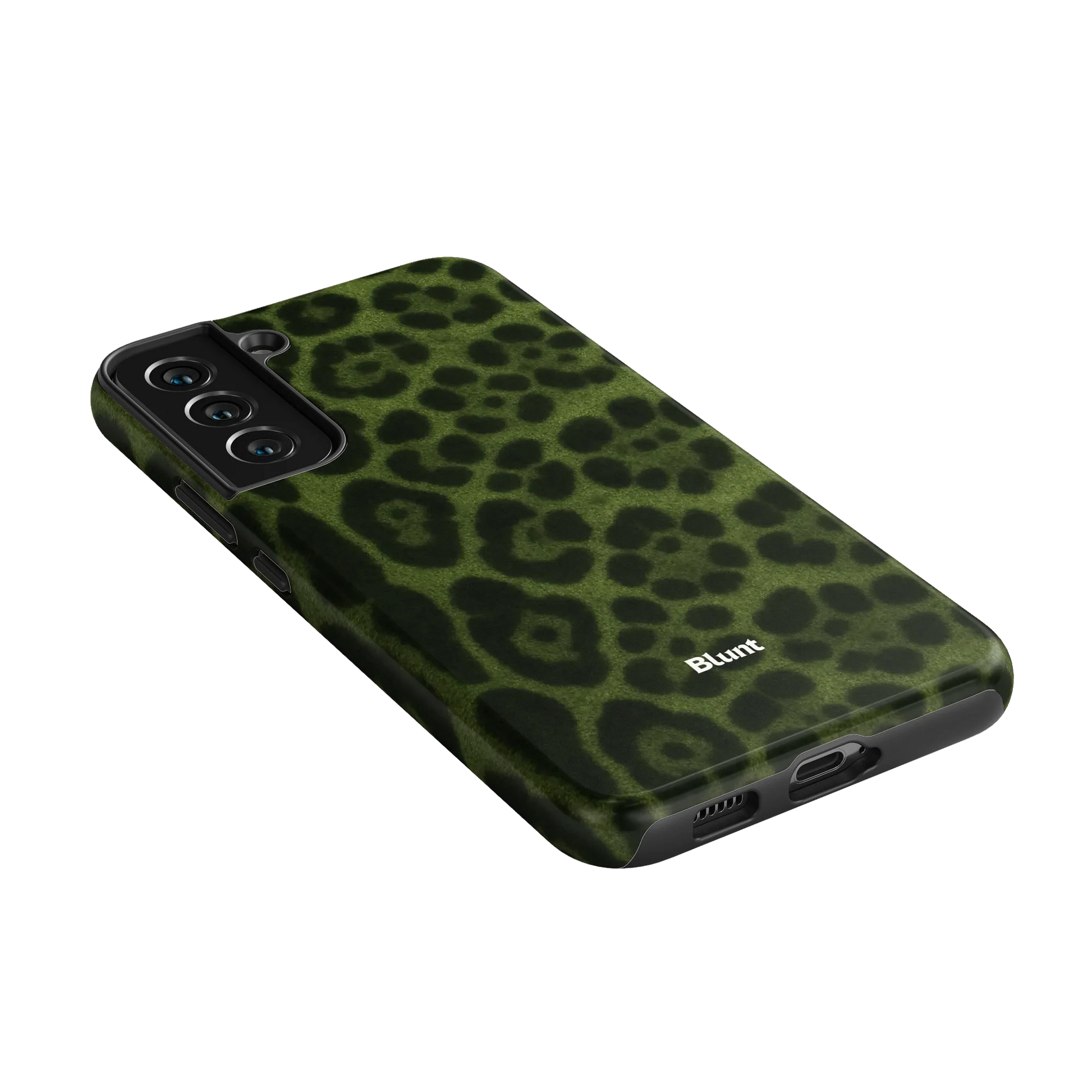 MOSS-LIOR-samsung-case-S22 Plus-2