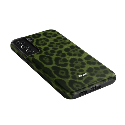 MOSS-LIOR-samsung-case-S22 Plus-2
