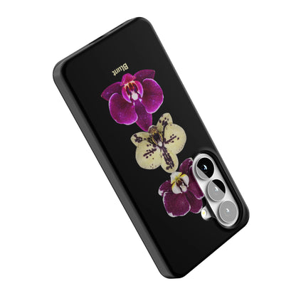 Rue-samsung-case-Galaxy S26-4