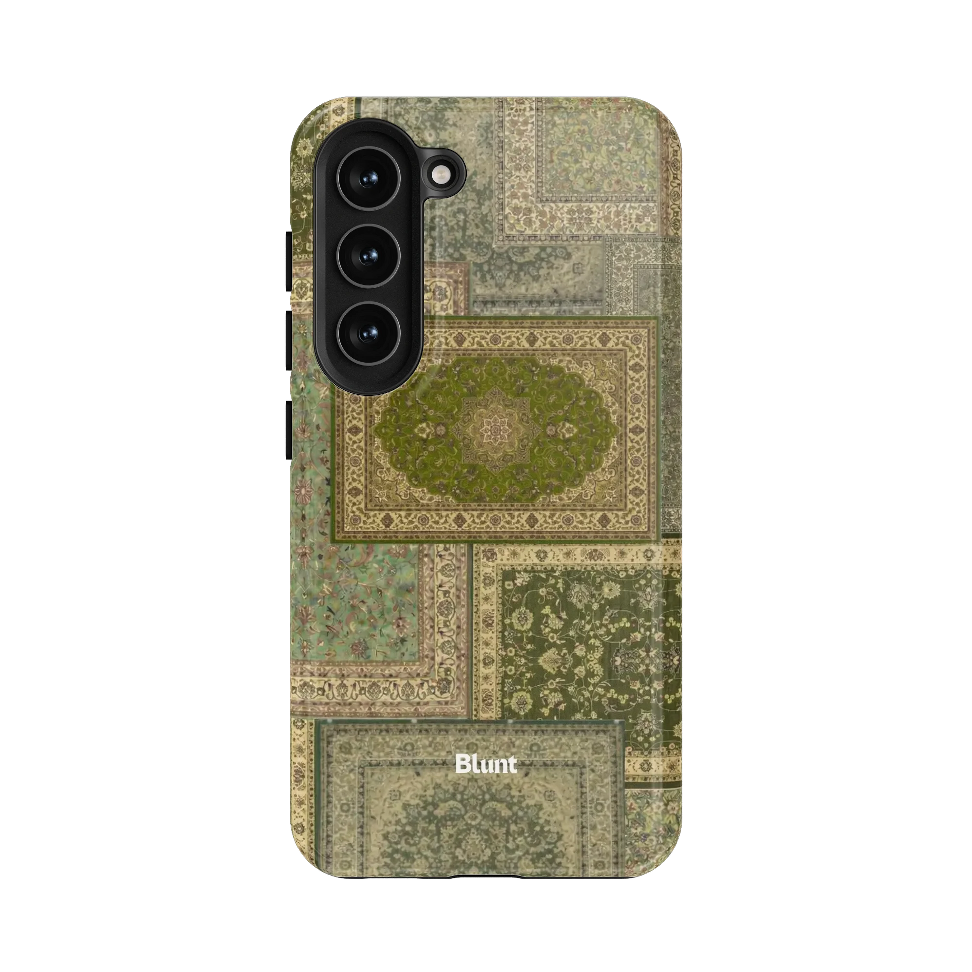 Talah-samsung-case-Galaxy S23-1