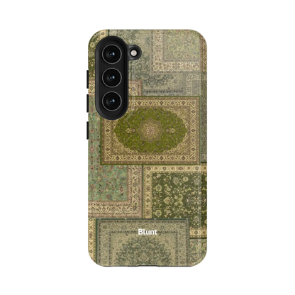 Talah-samsung-case-Galaxy S23-1