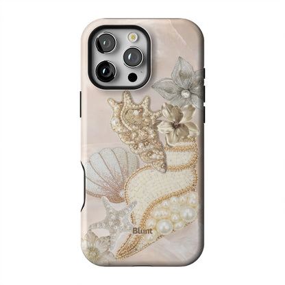 Ocean-Gems-iphone-case-iPhone 16 Pro Max-1