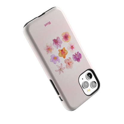 floraiphonecase-iphone-case-iPhone 11 Pro-4