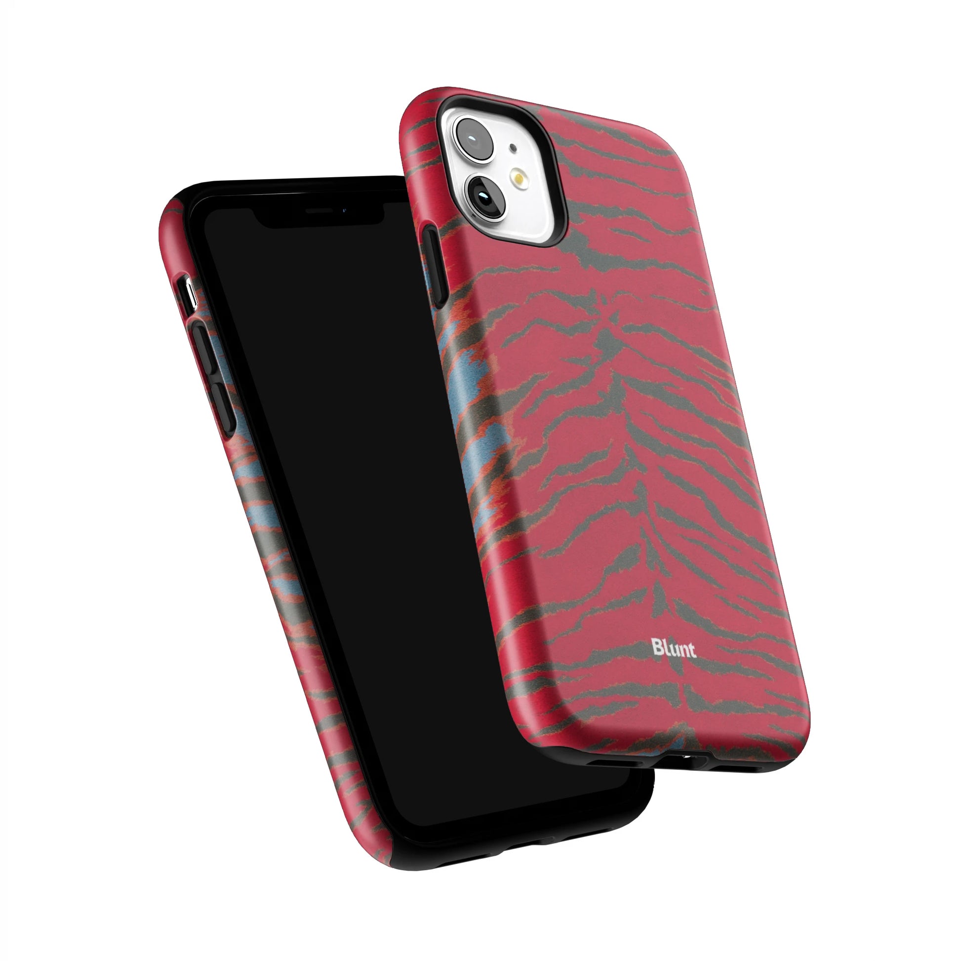 slitheriphonecase-iphone-case-iPhone 11-5