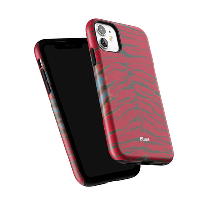 slitheriphonecase-iphone-case-iPhone 11-5