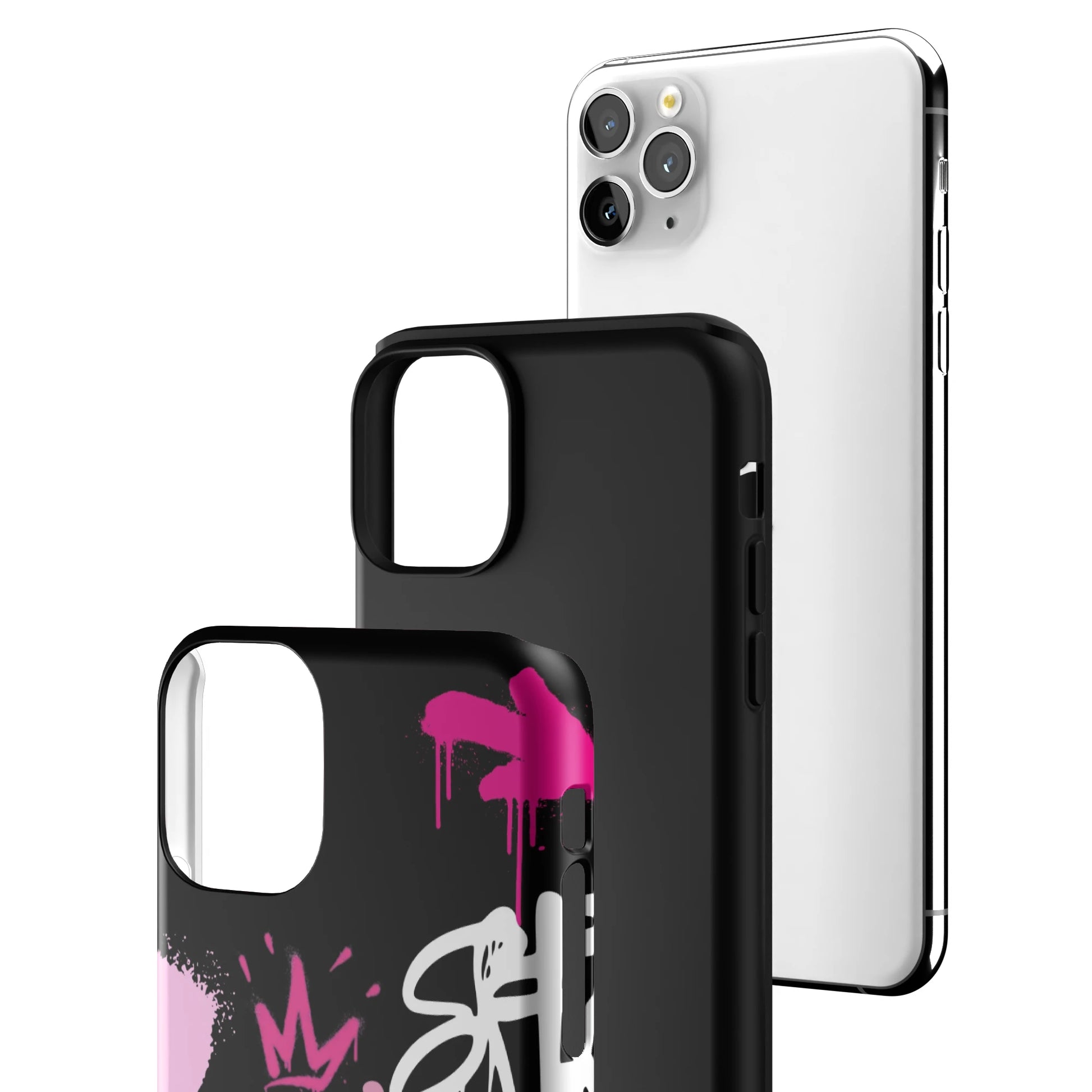 Blunt-Walls-iphone-case-iPhone 11 Pro Max-3