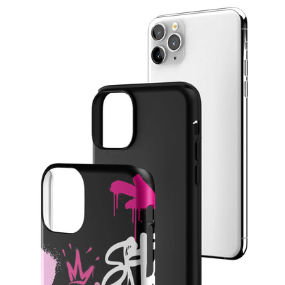 Blunt-Walls-iphone-case-iPhone 11 Pro Max-3