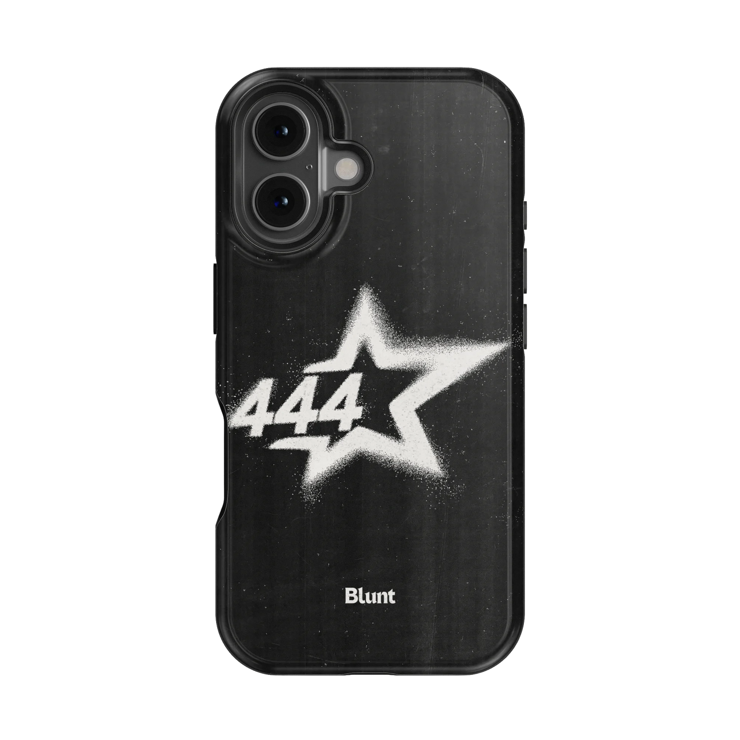 Infinite Flow iPhone Case