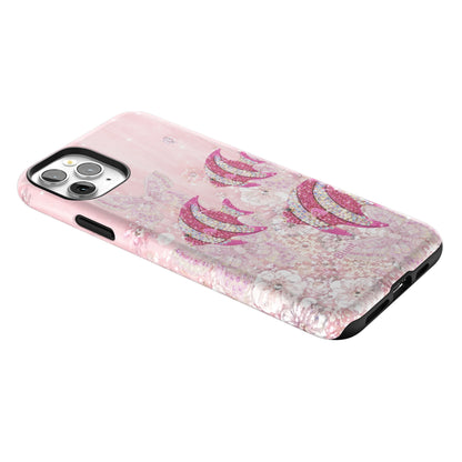 Marina-iphone-case-iPhone 11 Pro Max-2