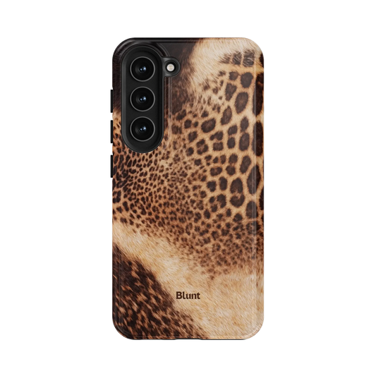 Desert Mirage Samsung Case