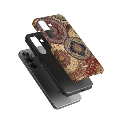 Gahzal-samsung-case-Galaxy S25-3