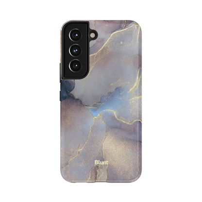 Celestia Samsung Case