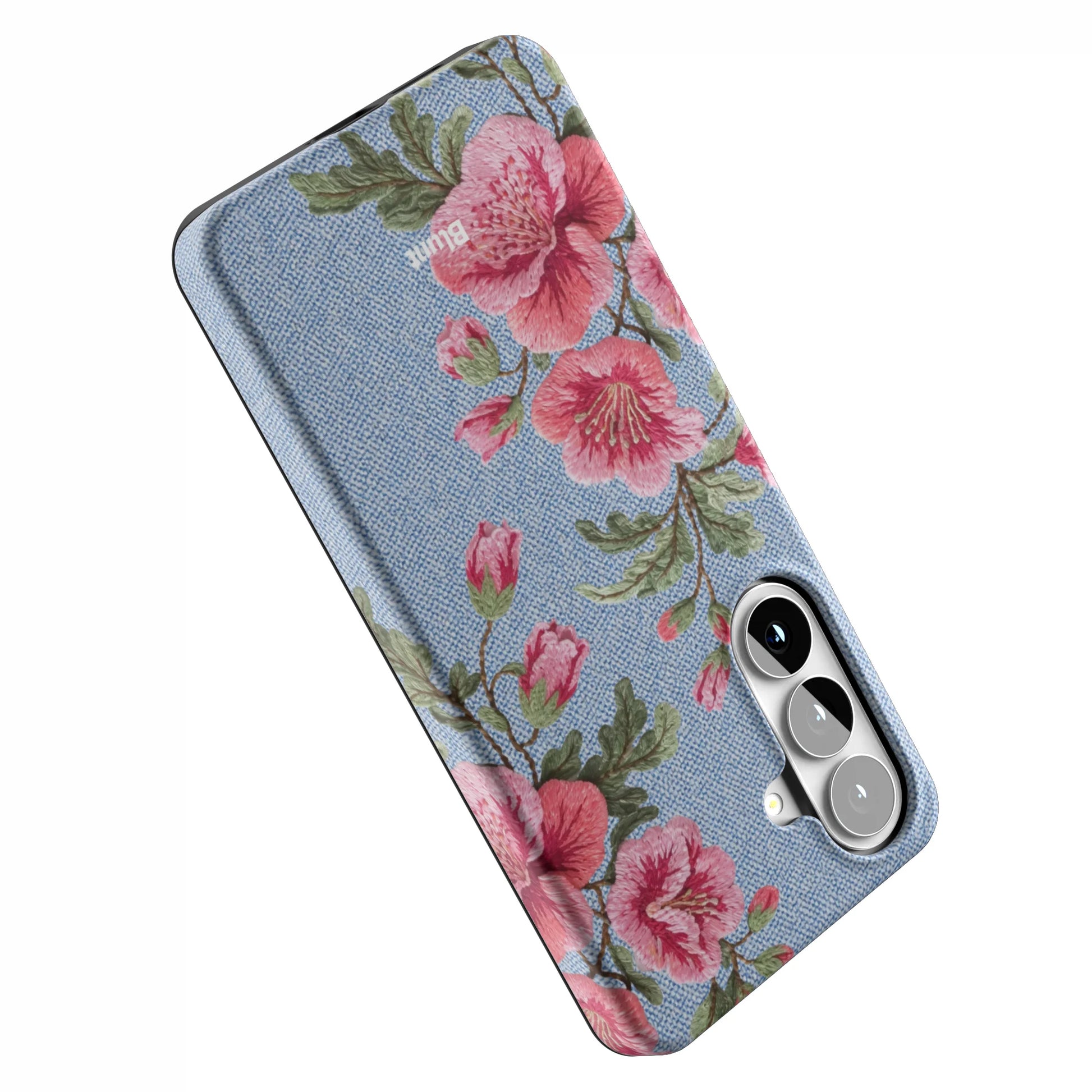 Petal-Pocket-samsung-case-Galaxy S26 Plus-4
