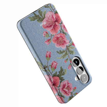 Petal-Pocket-samsung-case-Galaxy S26 Plus-4