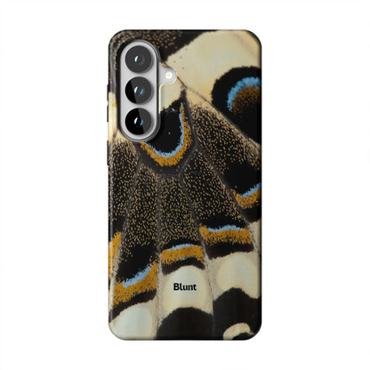 Calypso Samsung Case