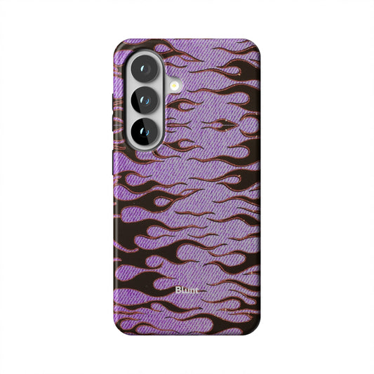 Lilac-Blaze-samsung-case-Galaxy S26-1