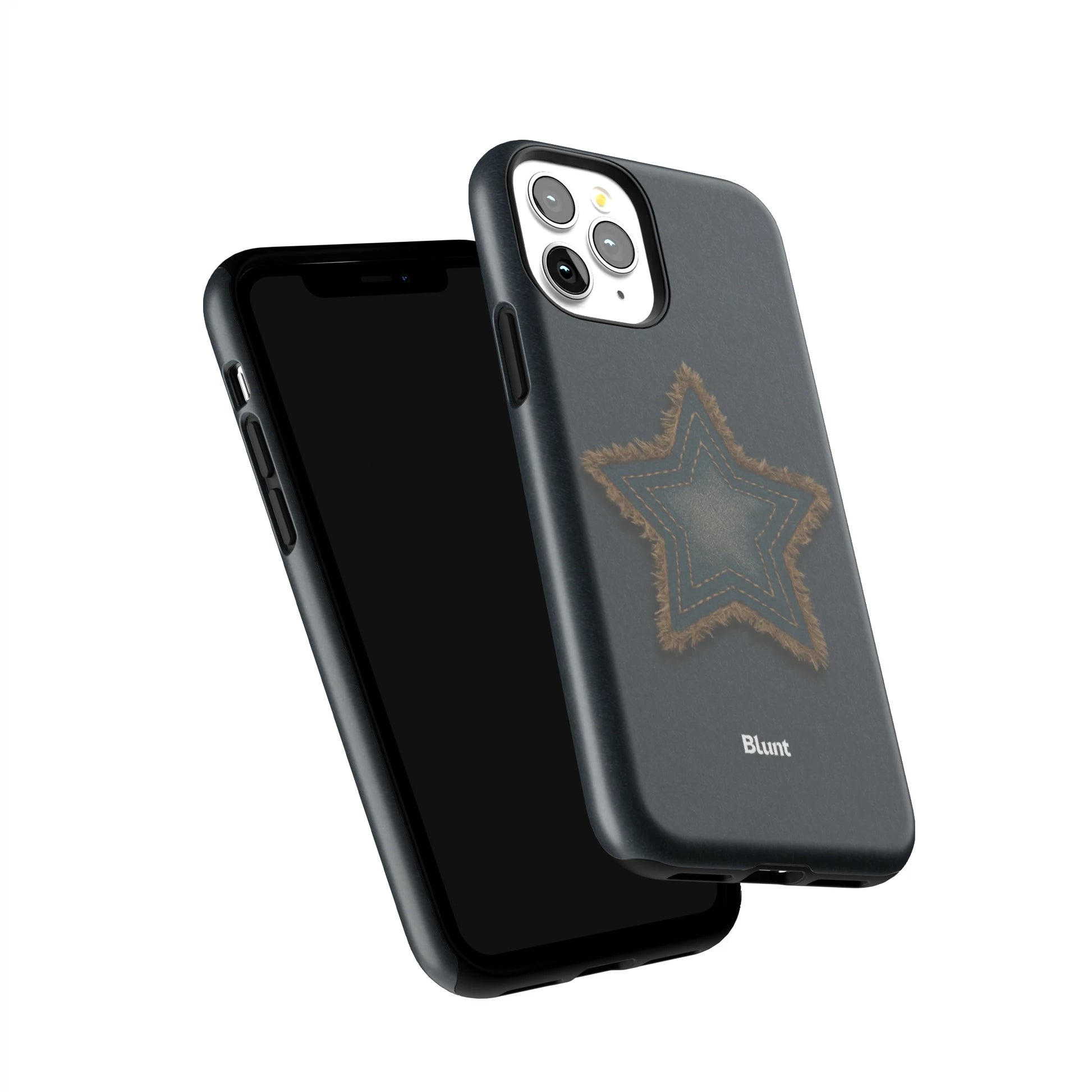 sashaiphonecase-iphone-case-iPhone 11 Pro-5