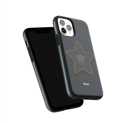 sashaiphonecase-iphone-case-iPhone 11 Pro-5