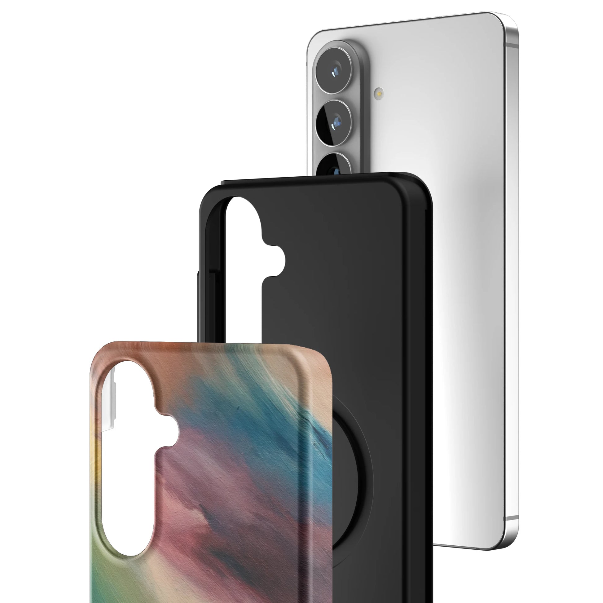 Misty-Mauve-samsung-case-Galaxy S26 Plus-3