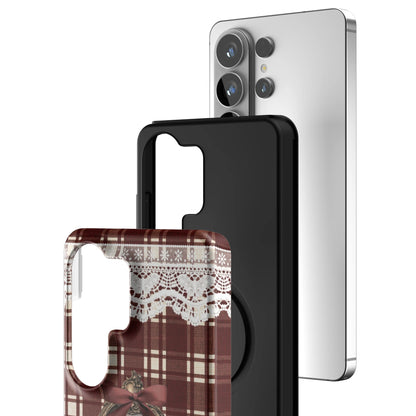 picnicrabbitiphonecase-samsung-case-Galaxy S26 Ultra-3