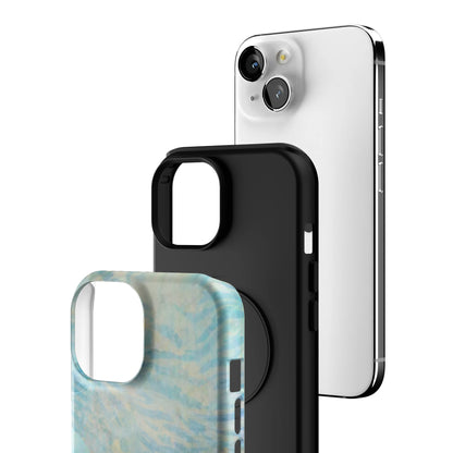 Poolside-Mist-iphone-case-iPhone 15-3