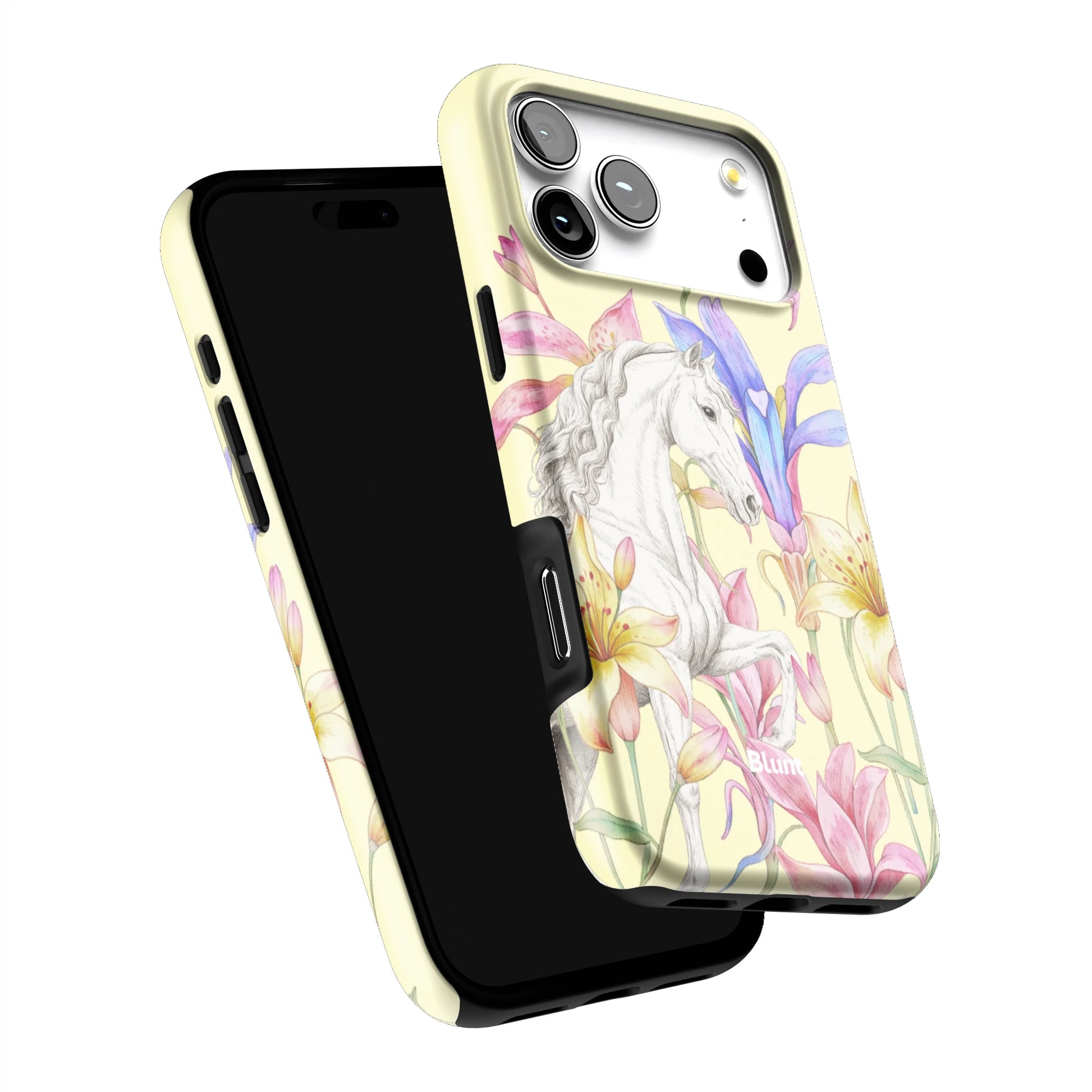 Butter-Garden-iphone-case-iPhone 17 Pro Max-5