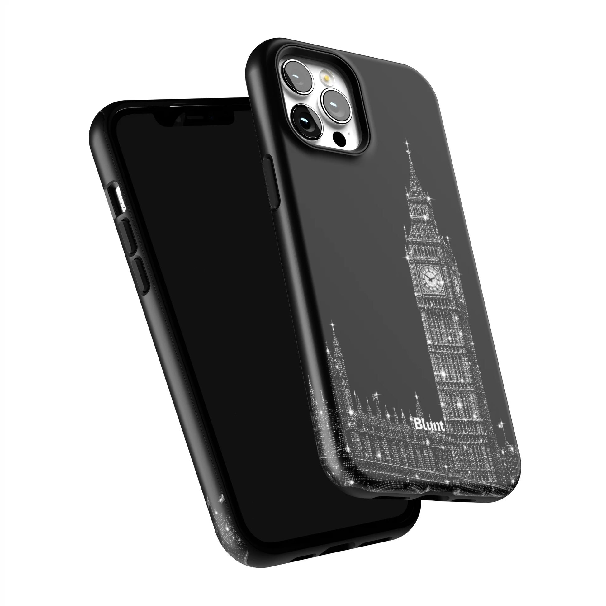 Big-Glitz-iphone-case-iPhone 12 Pro Max-5
