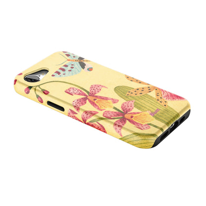 Eden-iphone-case-iPhone 17 E-2