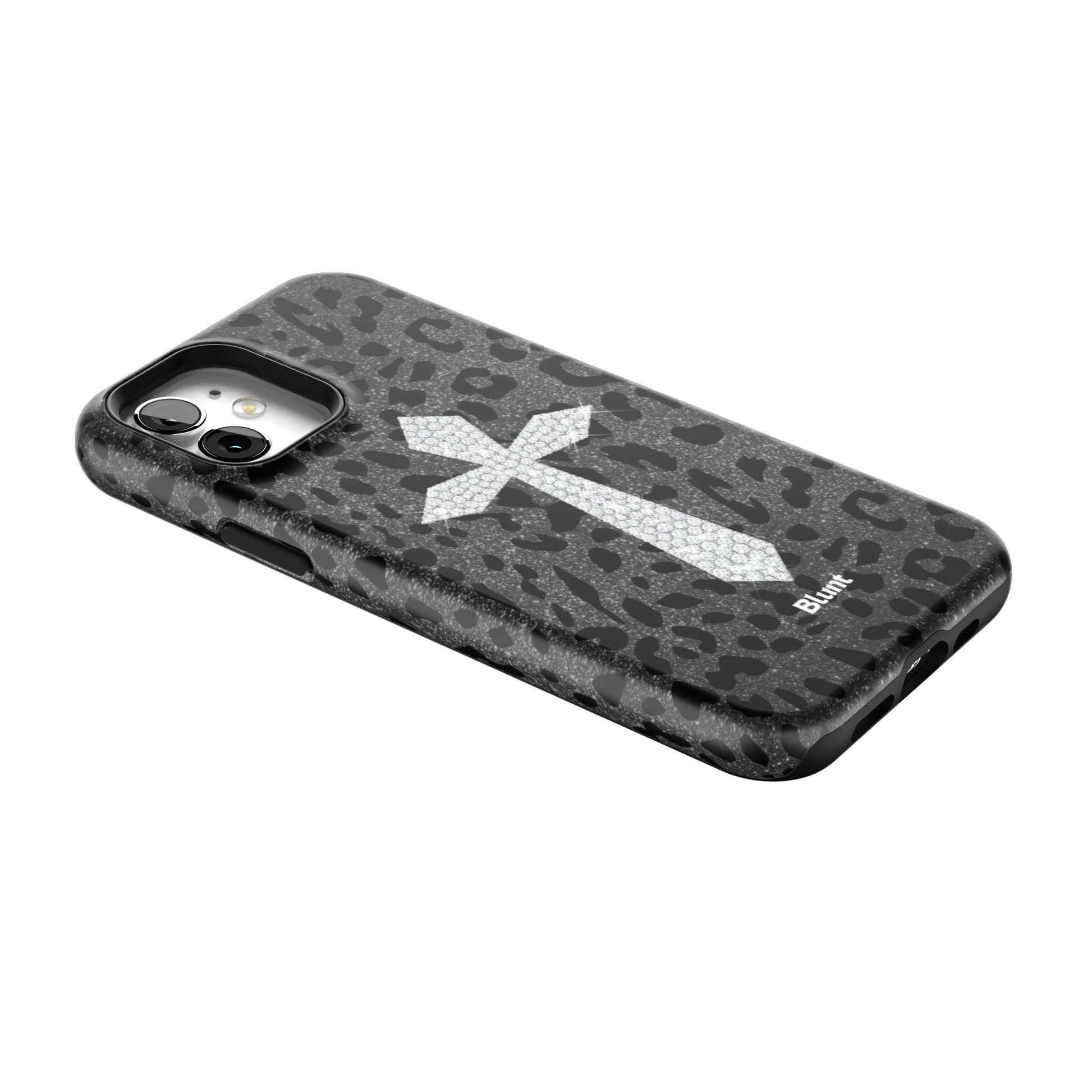 Leopard-Faith-iphone-case-iPhone 12-2