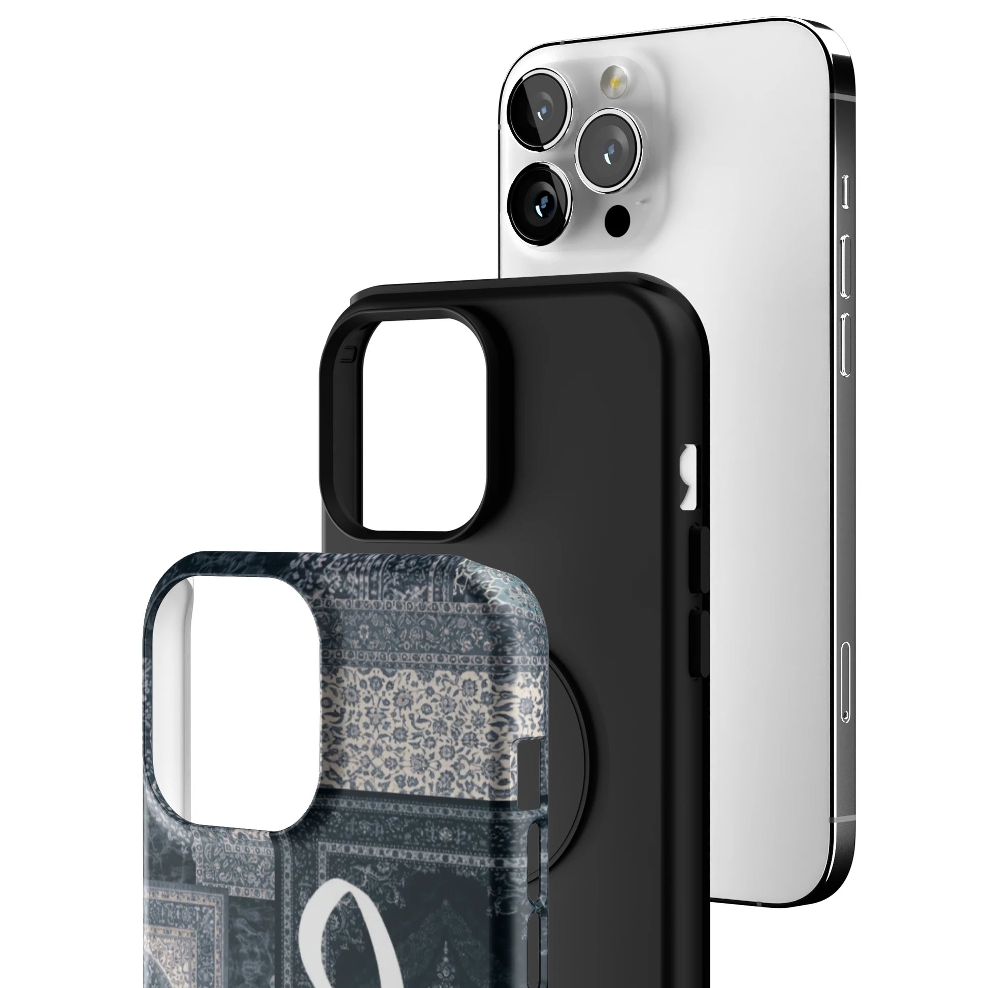 Azraq-iphone-case-iPhone 13 Pro Max-3