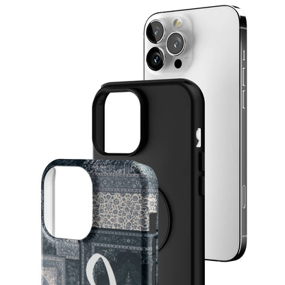 Azraq-iphone-case-iPhone 13 Pro Max-3