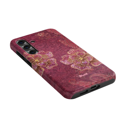 Becca-samsung-case-Galaxy S25 Plus-2