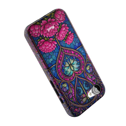 Matilda-iphone-case-iPhone 17 E-4